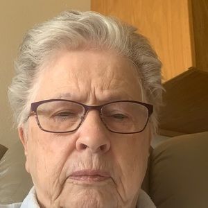 Meet your Posher, Janet